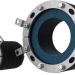 Roxtec RS UG™ Seal