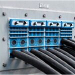 Roxtec GH Transit