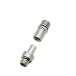 Envicool® Universal Quick Disconnect Blind