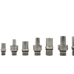 Envicool® Universal Quick Disconnect Blind