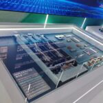 OCP Experience Center (Beijing, China) – Hosted by IEIT SYSTEMS