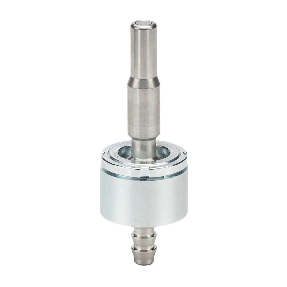 Parker ORV Series – OCP Open Rack V3 Blind Mate Quick Connector (BMQC)