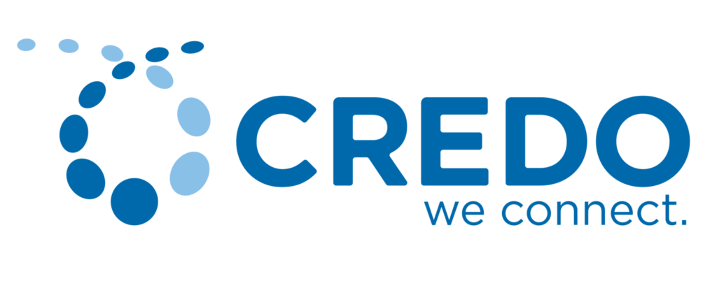Credo – SerDes PHY IP Provider