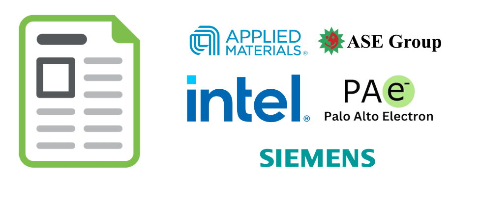 Guide to Integration Workflows for Heterogeneous Chiplet Systems