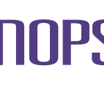 Synopsys UCIe IP