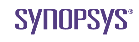 Synopsys UCIe IP