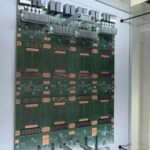 OCP Experience Center (Beijing, China) – Hosted by IEIT SYSTEMS