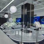 OCP Experience Center (Beijing, China) – Hosted by IEIT SYSTEMS