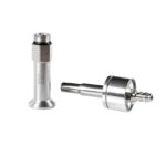 Danfoss Hansen® OCP Open Rack V3 Blind Mate Quick Connector