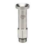 Parker ORV Series – OCP Open Rack V3 Blind Mate Quick Connector (BMQC)
