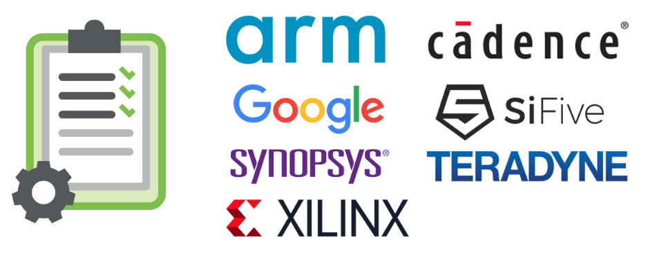 OpenHBI Specification