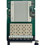 Portwell OCP NIC 3.0 – PNC-ON4S-G10