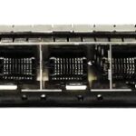 Portwell OCP NIC 3.0 – PNC-ON4S-G25