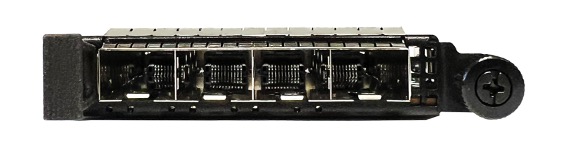 Portwell OCP NIC 3.0 – PNC-ON4S-G25