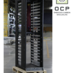 Flex Open Rack V3