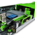 Silver Renew Basic – OCP Inspired™ Leopard V2 Server
