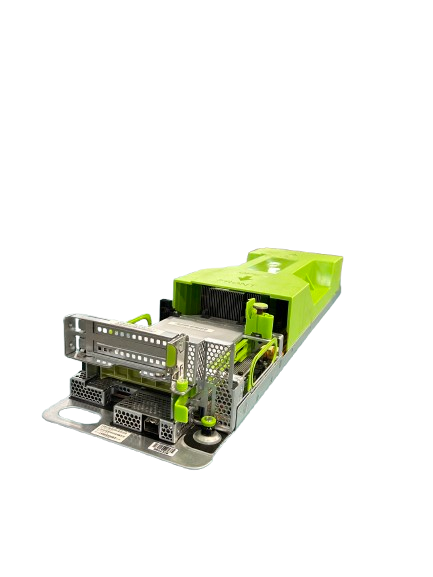 Gold Renew Basic – OCP Inspired™ Tioga Pass Server