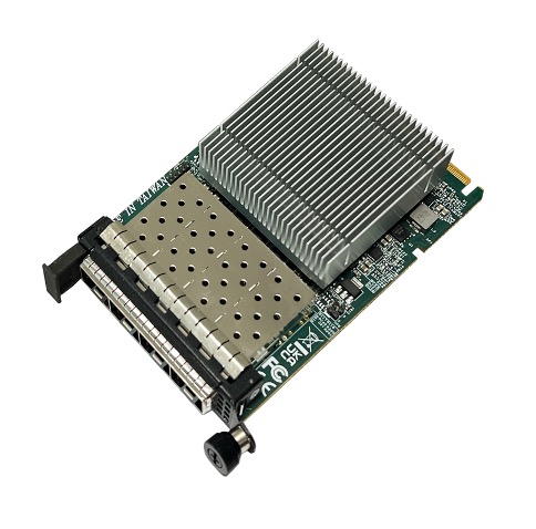 Portwell OCP NIC 3.0 – PNC-ON4S-G25