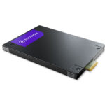 Solidigm™ D7-PS1010 SSD