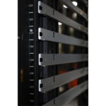 Flex Open Rack V3