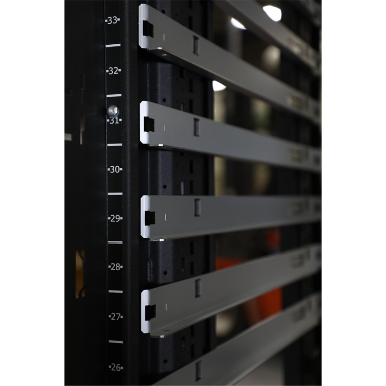 Flex Open Rack V3