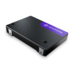 Solidigm™ D7-PS1010 SSD