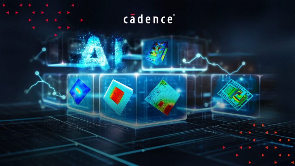 Cadence – Celsius