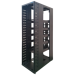 Cheval Group – Open Rack V3 NVIDIA MGX Rack (for GB200 NVL72)