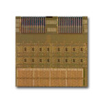 Ayar Labs In-Package Optical I/O Solution