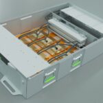 DOWFROST™ LC Heat Transfer Fluid