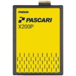 Phison Pascari X200 SSD