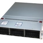 Supermicro CloudDC SuperServer SYS-222C-TN