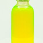 DOWFROST™ LC Heat Transfer Fluid