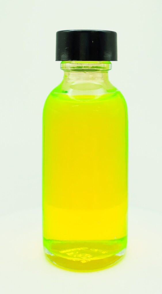 DOWFROST™ LC Heat Transfer Fluid