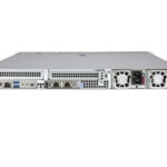 Supermicro CloudDC SuperServer SYS-112C-TN