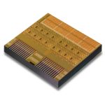Ayar Labs In-Package Optical I/O Solution