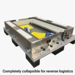 Americase – Open Rack v3/v2 Rack Packaging Solutions