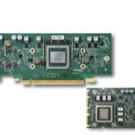 MaxLinear Panther Storage Accelerator