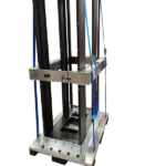 Americase – Open Rack v3/v2 Rack Packaging Solutions