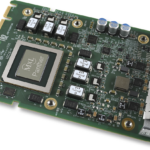 MaxLinear Panther Storage Accelerator