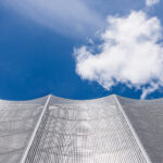 Conapto Stockholm 4 South (Stockholm, Sweden) – OCP Ready™ for Hyperscale