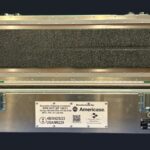Americase – The Battery Super Box – DDR Battery Shipping Case
