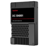 SanDisk DC SN861
