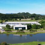 OCP Experience Center (Chiang Mai, Thailand) – Hosted by Cheval Group