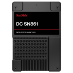 SanDisk DC SN861