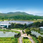OCP Experience Center (Chiang Mai, Thailand) – Hosted by Cheval Group