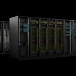 NVIDIA DGX™ GB200