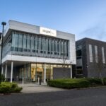 OCP Experience Center (Newcastle, UK) – Hosted by Stellium Data Centers