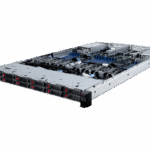MSI – Intel® Xeon® Server – CX170-S5062