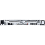 MSI – Intel® Xeon® Server – CX170-S5062